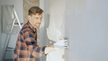 remonty stalowa wola